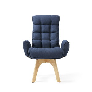 ACXI[} NCjO`FA ]t@ubN`FA u[ K104780F IRIS OHYAMA