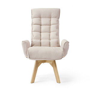 ACXI[} NCjO`FA ]t@ubN`FA AC{[ K104783F IRIS OHYAMA