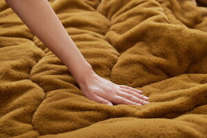 ACXI[} zc ` }X^[h/CguE K105115F IRIS OHYAMA