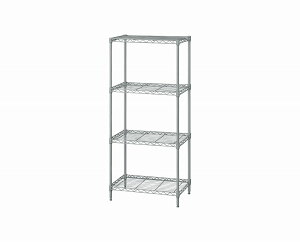 �A�C���X�I�[���} �J���[���^�����b�N ��55cm �_�[�N�O���[ CMM-55124 IRIS OHYAMA