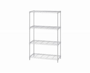 �A�C���X�I�[���} �J���[���^�����b�N ��75cm ���C�g�O���[ �l�W�E�B���g��Ȃ��̂ŁA�g���Ă����N���N �ߗށE�Ɠd���̎��[�ɂ҂�����ȃT�C�Y CMM-75124 IRIS OHYAMA