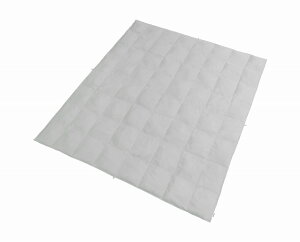 �A�C���X�I�[���} �|���ӂƂ� �O���[ �_�u�� �[�U��1.5kg KKF-SB12-D IRIS OHYAMA