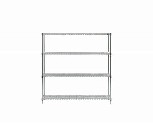 アイリスオーヤマ メタルラック 幅150」の人気商品一覧・価格比較 