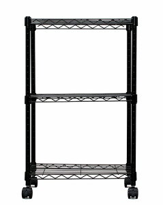 ACXI[} ^bN { 44.5×s32.5×72cm 3i LX^[t }bgubN CBM-44073 IRIS OHYAMA