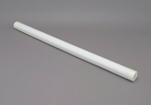 ACXI[} IRIS OHYAMA zCgV[g[1800mm×100M IRIS OHYAMA