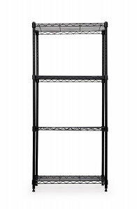 �A�C���X�I�[���} �J���[���^�����b�N�{�� 55cm�� 4�i �u���b�N �� �|�[���a19mm �ω׏d100? ��55×���s35×����123cm CMM-55124 IRIS OHYAMA