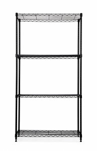 �A�C���X�I�[���} �J���[���b�N ���^�����b�N 4�i �h�T�r���H ��75×���s35×����143cm �X�`�[�����b�N CMM-75144 IRIS OHYAMA