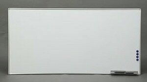 ACXI[} zCg{[h A~ 180×90cm AWB-918 IRIS OHYAMA