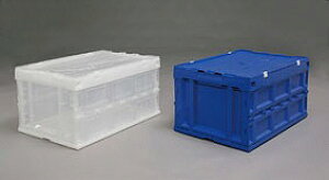 ACXI[} ܂肽݃Rei n[h ӂ̌^ HDOH-75L IRIS OHYAMA