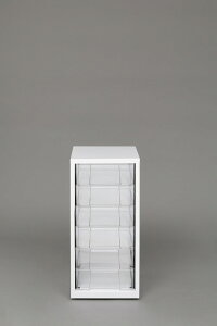 ACXI[} ^[P[X X`[ zCg SFE-6006 IRIS OHYAMA