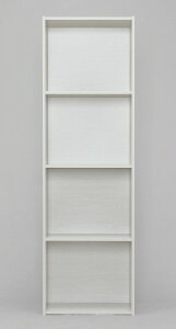 ACXI[} CB {bNX ItzCg K264884 IRIS OHYAMA