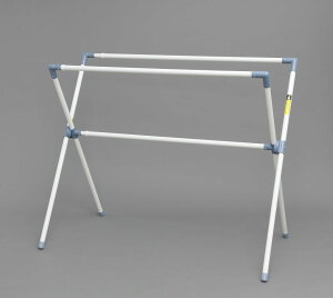 ACXI[} 󕨊 zc zc4Ɖ\ Lk^Cv CX-240 IRIS OHYAMA