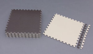 ACXI[} WCg}bg Ɍ1.8cm 62×62cm 16g mzAfqh 􂦂 JTMR-616 IRIS OHYAMA