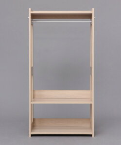 ACXI[} [h[u ؐ 60×s32×120cm KWR-1260 IRIS OHYAMA