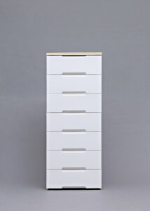 �A�C���X�I�[���} �`�F�X�g ���N���N���o�� �ؓV�� 7�i ��56×���s41.5×����138cm HG-557 IRIS OHYAMA
