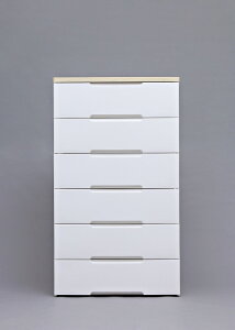 �A�C���X�I�[���} �`�F�X�g ���N���N���o�� �ؓV�� 6�i ��80.5×���s51×����138.5cm HG-806 IRIS OHYAMA