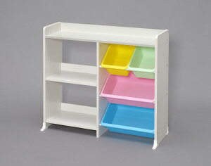 ACXI[} ᔠ V {It gCnEXbN HTHR-34 IRIS OHYAMA