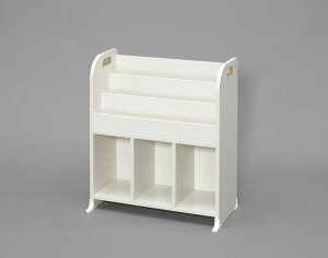 ACXI[} ᔠ ItzCg 63×s34.7×75.3cm ER-6030 IRIS OHYAMA