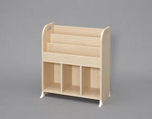 ACXI[} IRIS OHYAMA 6i ᔠ Cg[v ER-6030 ER-6030 IRIS OHYAMA