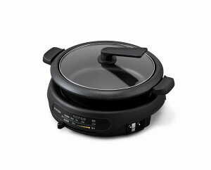 ACXI[} zbgv[g dC v[g 2-4lp ubN IGU-B1-B IRIS OHYAMA