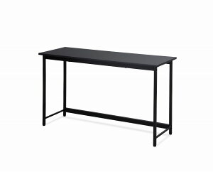 ACXI[}  fXN p\RfXN pcfXN Vv 120cm s40cm BDK-1240 IRIS OHYAMA