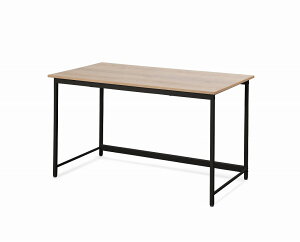 �A�C���X�I�[���} �� �f�X�N �p�\�R���f�X�N pc�f�X�N �V���v�� ��120cm ���s60cm BDK-1260 IRIS OHYAMA