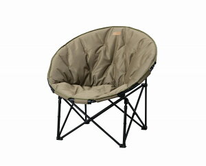 ACXI[} AEghA`FA RpNg J[L Lvpi ȒPg nbN CC-MOC IRIS OHYAMA