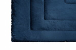 ACXI[} |zc ` lCr[/O[ K576930F IRIS OHYAMA