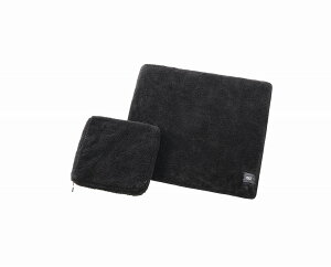 ACXI[} dCѕz | g30b 2way |Pb^u ubN FC21702-BK IRIS OHYAMA