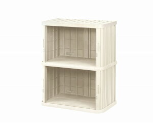 ACXI[} ~jbJ[ AC{[ O G201586F IRIS OHYAMA