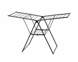 �A�C���X�I�[���} �ӂƂ�������鑽�@�\�X�^�C�������� �X�������[�\ �X�������[ �u���b�N KTSM-157 IRIS OHYAMA