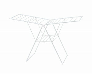 �A�C���X�I�[���} �ӂƂ�������鑽�@�\�X�^�C�������� �X�������[�\ �z���C�g KTSM-157 IRIS OHYAMA