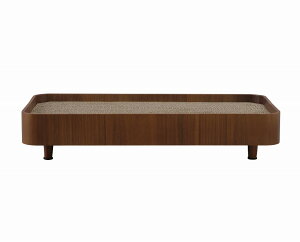 ACXI[} ܂Ƃ P[X CeA vCEbh EH[ibg PW-TC50 IRIS OHYAMA