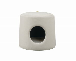 ACXI[}  L nEX vCEbhybgnEX i` P101891 IRIS OHYAMA