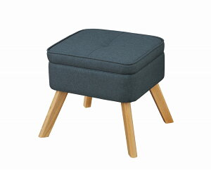 �A�C���X�I�[���} ���[�X�c�[�� �{�b�N�X �I�b�g�}�� ���֎q ���u�� ����42×���s��37×������41cm FAC-OT IRIS OHYAMA