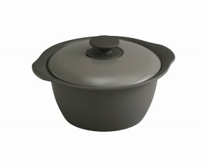 ACXI[}    IH KXΑΉ 16`R[O[ MKS-24 IRIS OHYAMA