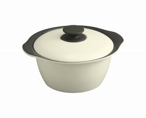 ACXI[}    IH KXΑΉ 16 fB[vAC{[ MKS-24 IRIS OHYAMA