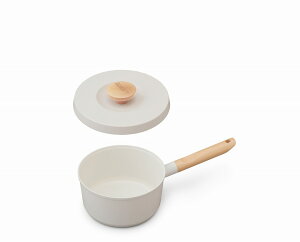 ACXI[} Ў Z~bNR[eBO  LUONTO 18cm zCg LUO-P18 IRIS OHYAMA