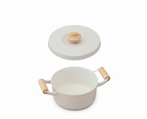 ACXI[}  Z~bNR[eBO  LUONTO 20cm zCg LUO-P20 IRIS OHYAMA