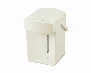 ACXI[} W[|bg 3.0L ߓd΍ dC|bg SbN IAHD-230-C IRIS OHYAMA