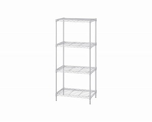 �A�C���X�I�[���} �J���[���^�����b�N ��55cm ���C�g�O���[ CMM-55124 IRIS OHYAMA