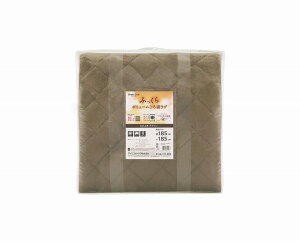 ACXI[} O O}bg J[ybg 2 uE K105577F IRIS OHYAMA