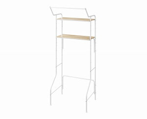 ACXI[} h[bN [I nK[o[t hpΉ HSLR-695R IRIS OHYAMA