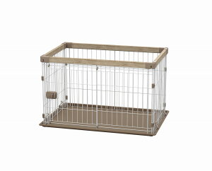 ACXI[}  T[N EbfBVXeT[N i` SWS-900 IRIS OHYAMA