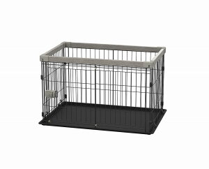 ACXI[}  T[N EbfBVXeT[N AbVO[ SWS-900 IRIS OHYAMA