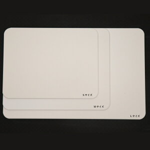 HIRO KXA oX}bg STCY 400×300×s9?  pKXĐ GR AXxXgsgp ܐOK VOK qI  HDL-1910