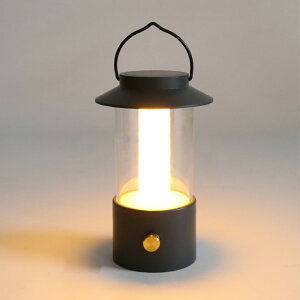 HIRO dr F ^Cg 116×190? 3^Cv F F dF 邳 LEDCg LED^ P3AJdr×3{(ʔ)gp HED-6052