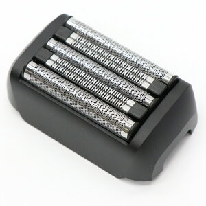 HIRO 5nVF[o[ pn Ki: HED-5581 / HED-5598 ւn p 60×25×s36? XeX| JZbg ڈ:12 HED-6335