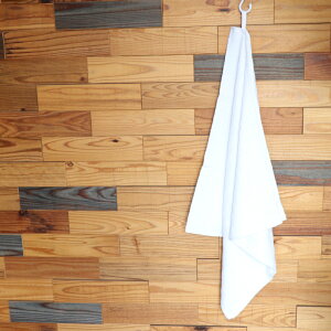 HIRO [vt oX^I {[_[ Rbg100 120×60cm 100 tbN|łI Rt Vv [v^I zCg