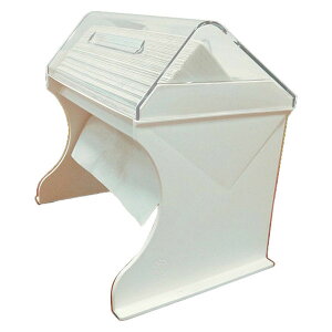 剤 fBXyT[  y[p[^I | Ep 243×273×s184mm 1pbNp @\I zCg GG[